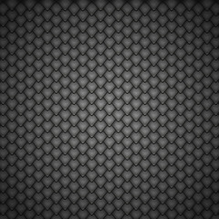Reptile Scales Pattern background