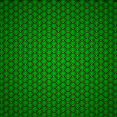 Reptile Scales Pattern background