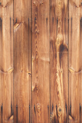wooden brown texture