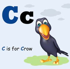 wild animal collection