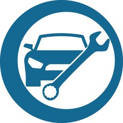Auto Schl&uuml;ssel 220416