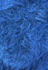 cashmere. texture fleecy fabric.