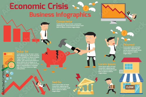 economic crisis solutions When they faced a financial crisis similar to the united states’ in the early 1990s delaying a solution for years. economic crisis solutions When they faced a financial crisis similar to the united states’ in the early 1990s delaying a solution for years.