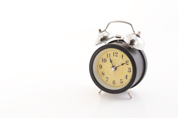 おしゃれな置時計