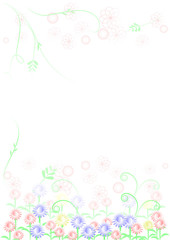 ファッション　女性