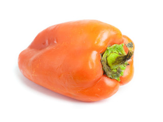 Bell pepper