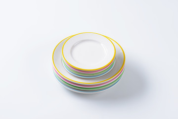 Dinner Plate Sets