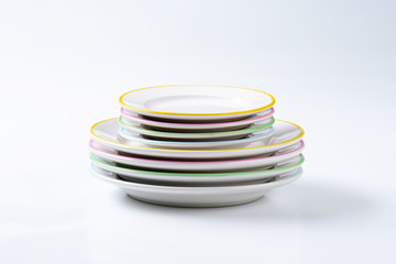 Dinner Plate Sets