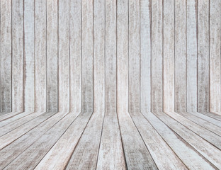 Wood texture background