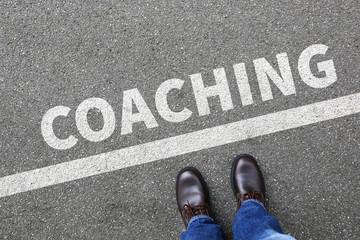 Coaching Beratung Schulung Personal Team Workshop Training Busin