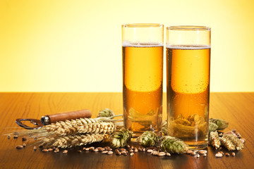 Kölsch