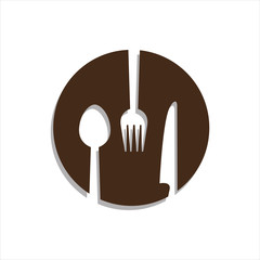 Food logo cooking logo restaurant logo chef logo