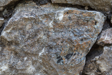 Rocky Mountain Division of the Rams.