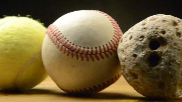 Eventos multiesportivos বহু-ক্রীড়া প্রতিযোগিতা Multi-sport event رویداد چندورزشی  Manifestazione multisportiva बहु-खेल प्रतियोगिता 綜合運動會 Multisportevenement Evento multideportivo 