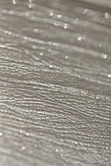 Background bokeh with soft lighting © newphotolab