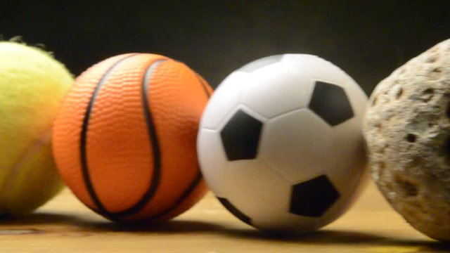 Eventos multiesportivos Multi-sport event  Manifestazione multisportiva  綜合運動會 Multisportevenement 総合競技大会 Evento multideportivo Comp&eacute;tition multisports