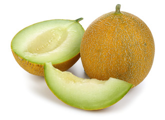 Melon