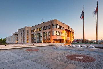 Fototapety na wymiar - Fototapeta24.pl