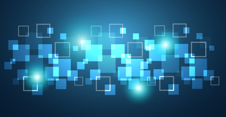 collegamenti, connessione, internet, energia