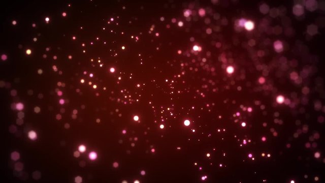 Red_Kira_Particle
