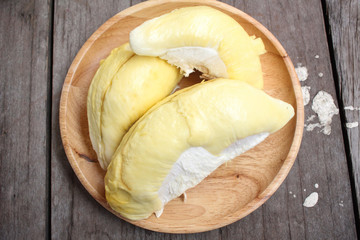 Durian
