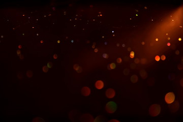 Stunning Background in different color