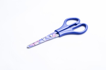 scissors