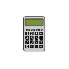 former businessmen use such a device