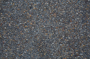 Natural stone wall texture for background