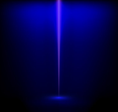 blue abstract  Background Vector  Texture