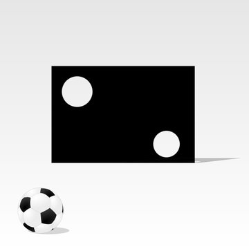 Fu&szlig;ball