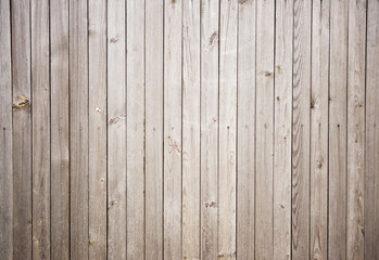 Fototapeta premium old wooden wall