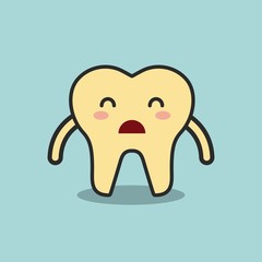 dental hygiene design 