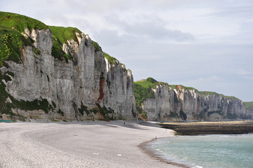 Normandia © sorensen15