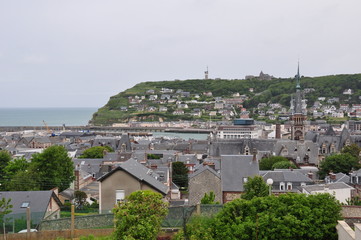 Fecamp © sorensen15