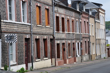 Fecamp
