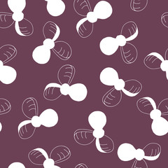 Blades icon. Blades icon vector. Blades icon simple. Blades icon app. Blades icon web. Blades icon logo. Blades icon sign. Blades icon ui. Blades icon flat. Blades icon eps. Blades icon art.