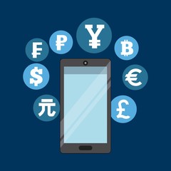 global economy design 