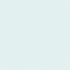 Seamless abstract pattern. Regular abstract striped texture