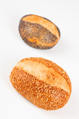 Brötchen