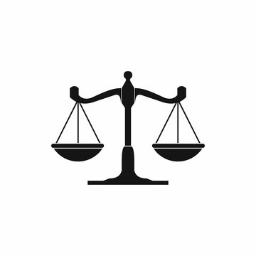 123,357 BEST Scales Of Justice IMAGES, STOCK PHOTOS & VECTORS | Adobe Stock