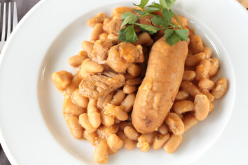 cassoulet 22042016