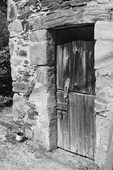 Allassac (Corrèze)