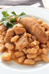 cassoulet 22042016