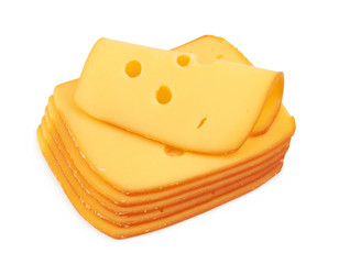 cheese