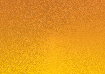  3D texture cubic pattern. illustration background