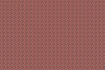 stone illustration texture