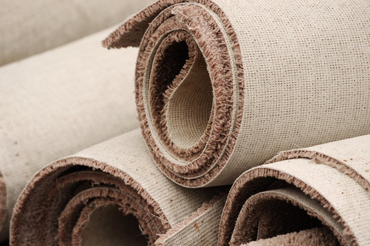 Carpet Rolls Images – Browse 23,203 Stock Photos, Vectors, and Video |  Adobe Stock