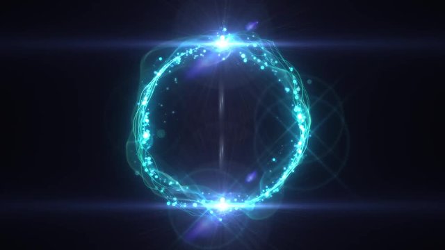 Blue_Ring_Effects