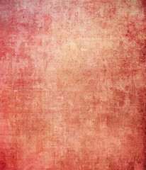 grunge textures and backgrounds